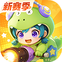 弹弹星球 v0.3.19最新版