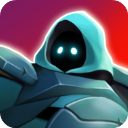 枪弹上膛 v1.39.4安卓版
