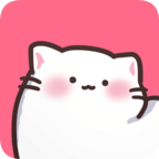 Cats官方正式版 v1.2