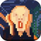 积木填色 v1.1.1安卓版