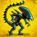 死亡之壳 v1.5.4最新版