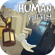 Human手游正式版 v1.0