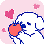 萌犬糖果的心愿手游 v1.10
