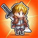 f级冒险家 v1.95.00汉化版