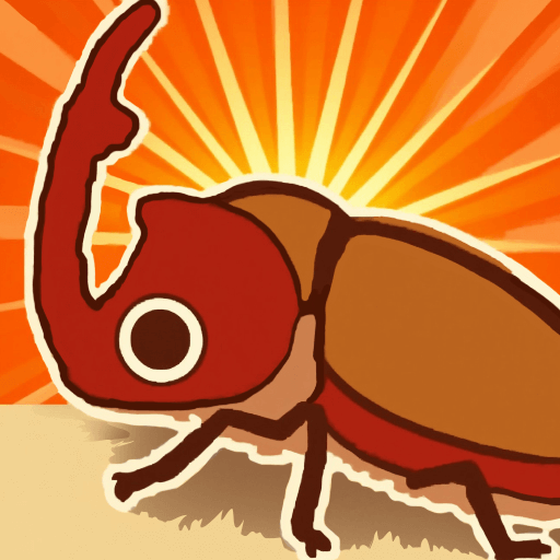 昆虫公园内置菜单版 v1.1.1