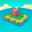 TinkerIsland免费内购版 v1.9.4