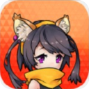 超冒险小镇物语 v2.891经典版