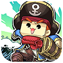 小小航海士 V1.1安卓版