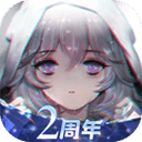 灵魂潮汐 v0.49.0安卓版