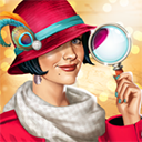 琼的奇妙旅程 v3.39.3中文版