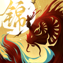 锦鱼图 V1.2手机版