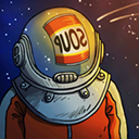 60秒差距 V1.3.1官方版