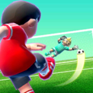 点球达人2 v2.0.64最新版