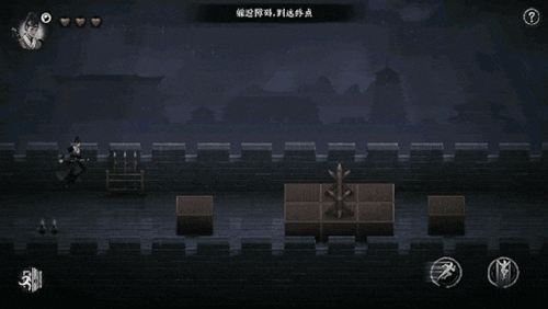锦鱼图