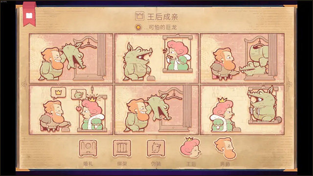 故事叙述者