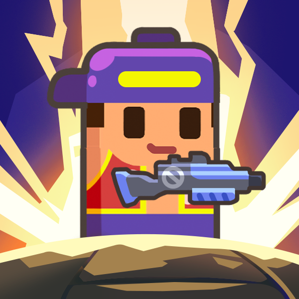 够僵 v1.0.3安卓版