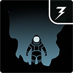 Lifeline安卓汉化版 v1.6.4