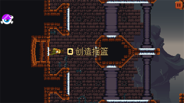 丹达拉安卓