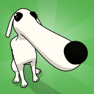 长鼻子狗手游 v1.0.6
