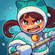 Wildfrost手机版 v1.2.3