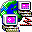 CurrPortsv2.77最新版