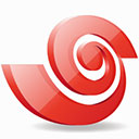 Xshell 6v6.0.0024最新版