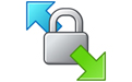 winscpv6.5.2SSH电脑版