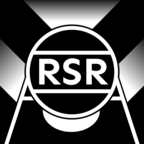 RSR手游官方版 v1.3.0