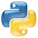 python官方正版vv3.14.0最新版