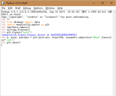 python官方正版