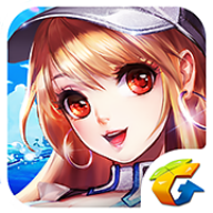 天天飞车手游免网络秒玩版 v3.5.8.673