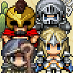 勇士的黎明混沌之战内置修改器版 v1.5.3