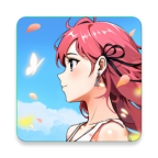 四季合合 v1.3.21安卓版