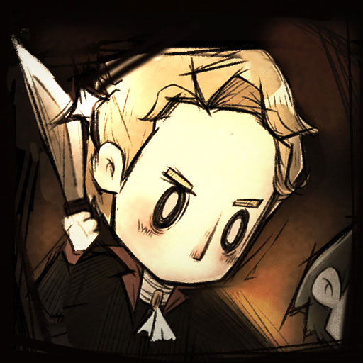 神医 v1.0.202安卓版