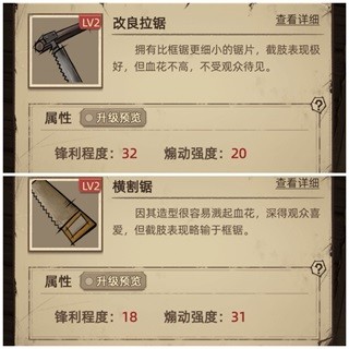 神医