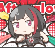 元祖BanG Dream酱音符射手 v1.0安卓版