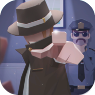 致命的遗嘱 v1.9手机版