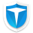百度卫士v8.2.0.7227官方正版
