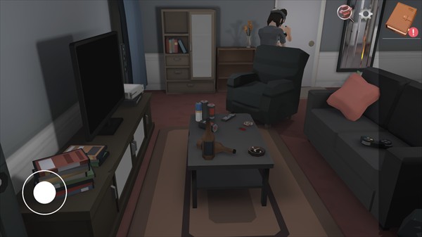 致命的遗嘱