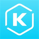 kkboxv25.7.5电脑版