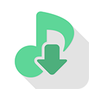 lx musicv2.12.0官方正版