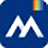 Windows Movie Maker v9.9.9.16电脑版