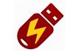 FlashBootv1.4.0最新版