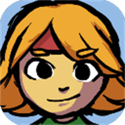 艾兰德传说 v1.6完整版