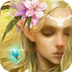 神石传说之亚伦传 v1.3.7安卓版