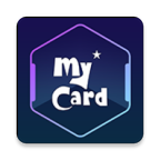 MyCard v2.116安卓版