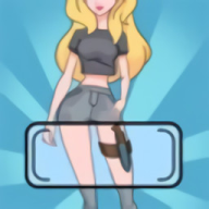 画了个图 v1.0.0手机版
