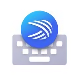 microsoft swiftkey keyboard(键盘输入法) v7.8.9.4 安卓版 microsoft swiftkey keyboard(键盘输入法) v7.8.9.4 安卓版