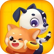 爱棋道少儿围棋 v5.0.6 最新版 爱棋道少儿围棋 v5.0.6 最新版