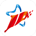 上海嘉定 v3.3.1 上海嘉定 v3.3.1